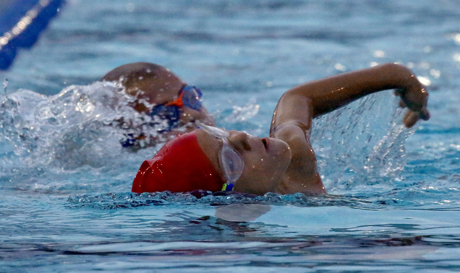 Triathlon